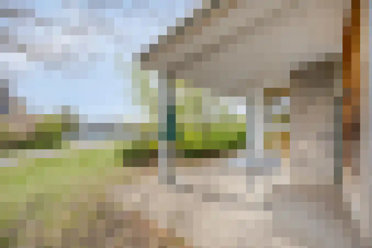 Navagne 168 Eijsden thumbnail 30