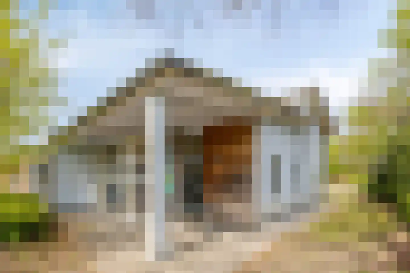 Navagne 168 Eijsden thumbnail 33