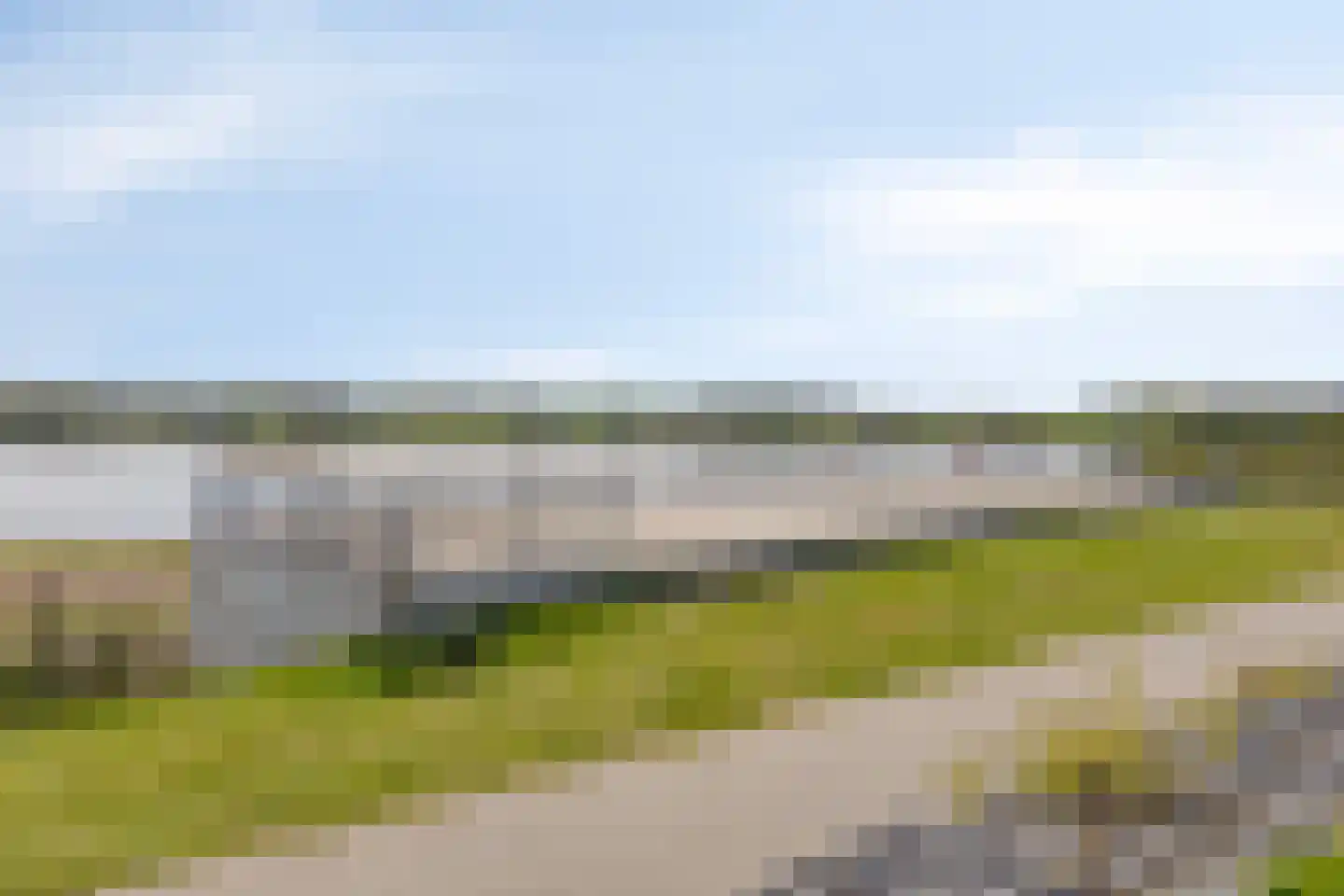 Navagne 168 Eijsden thumbnail 39