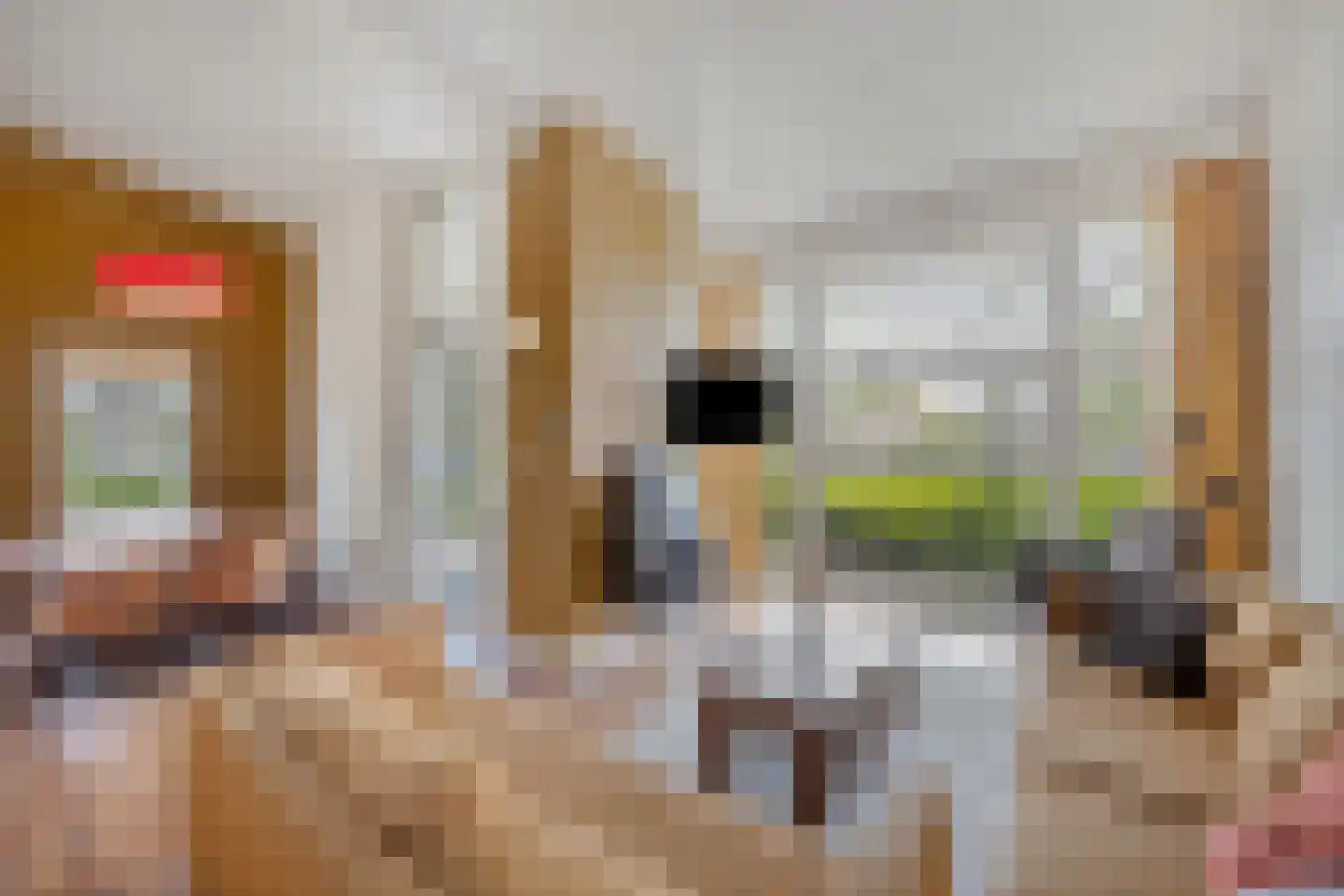 Navagne 168 Eijsden thumbnail 5
