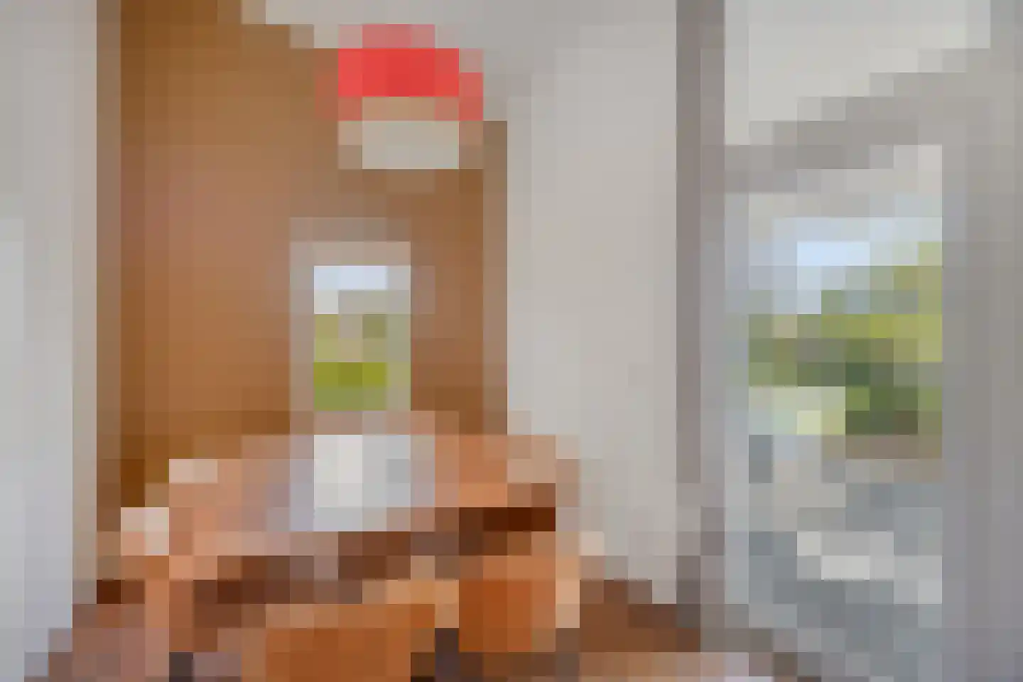 Navagne 168 Eijsden thumbnail 9