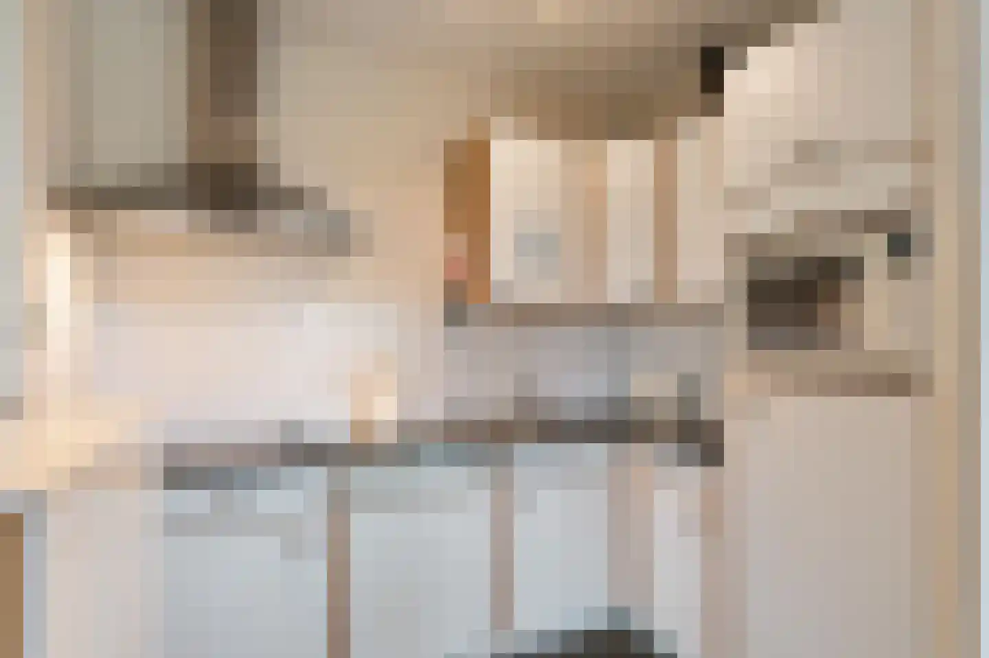 Navagne 216 Eijsden thumbnail 10
