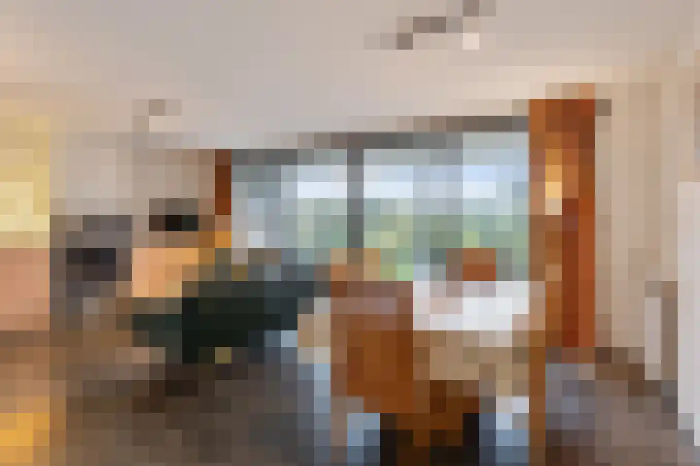 Navagne 216 Eijsden thumbnail 11
