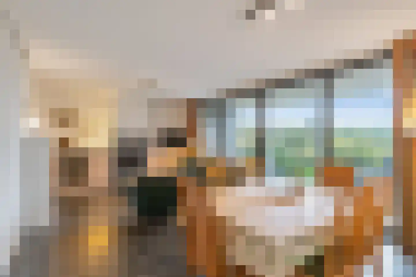 Navagne 216 Eijsden thumbnail 12