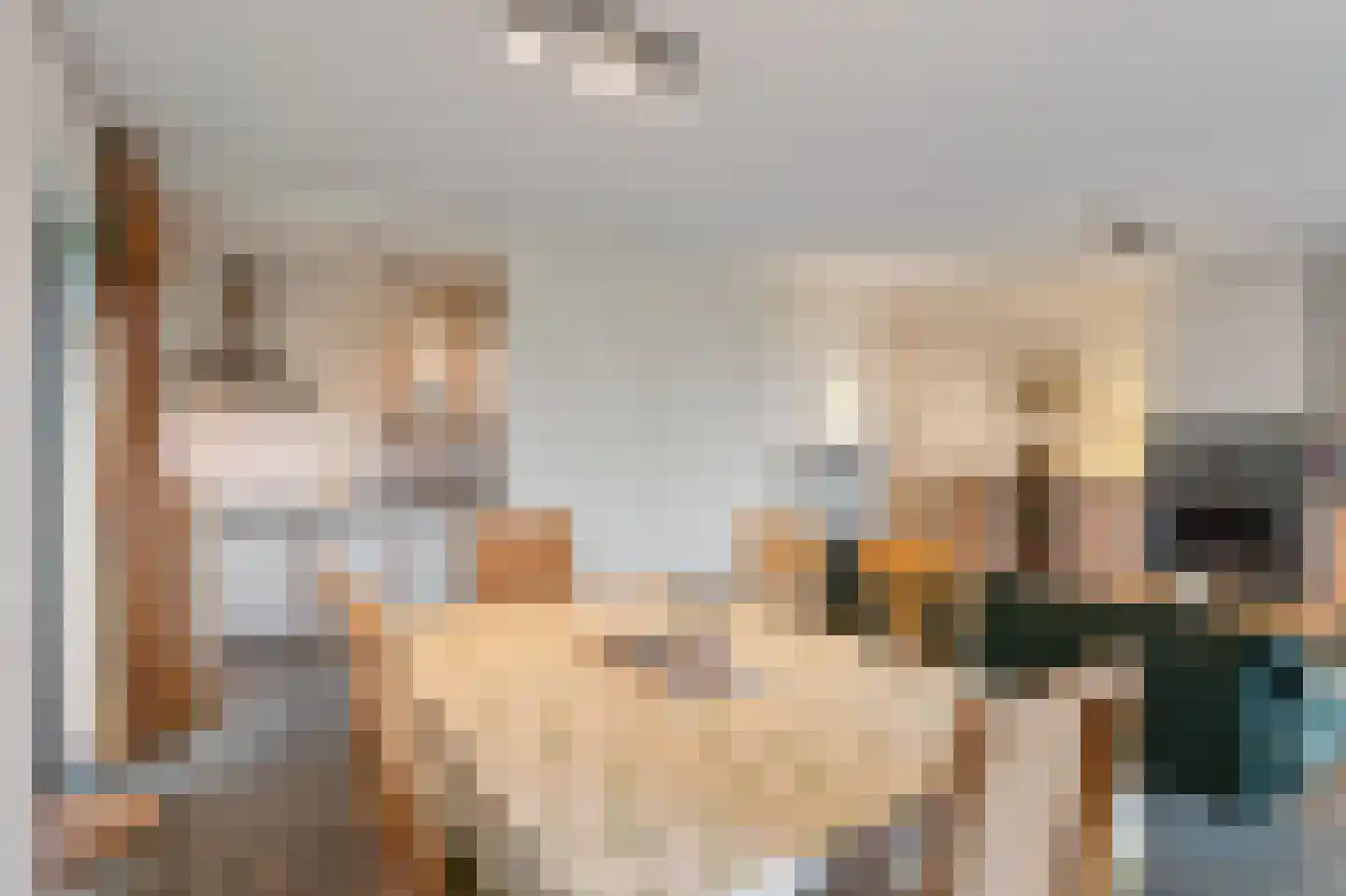 Navagne 216 Eijsden thumbnail 13