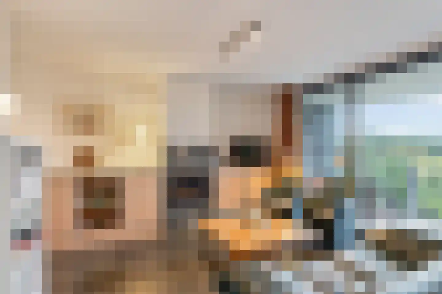 Navagne 216 Eijsden thumbnail 14