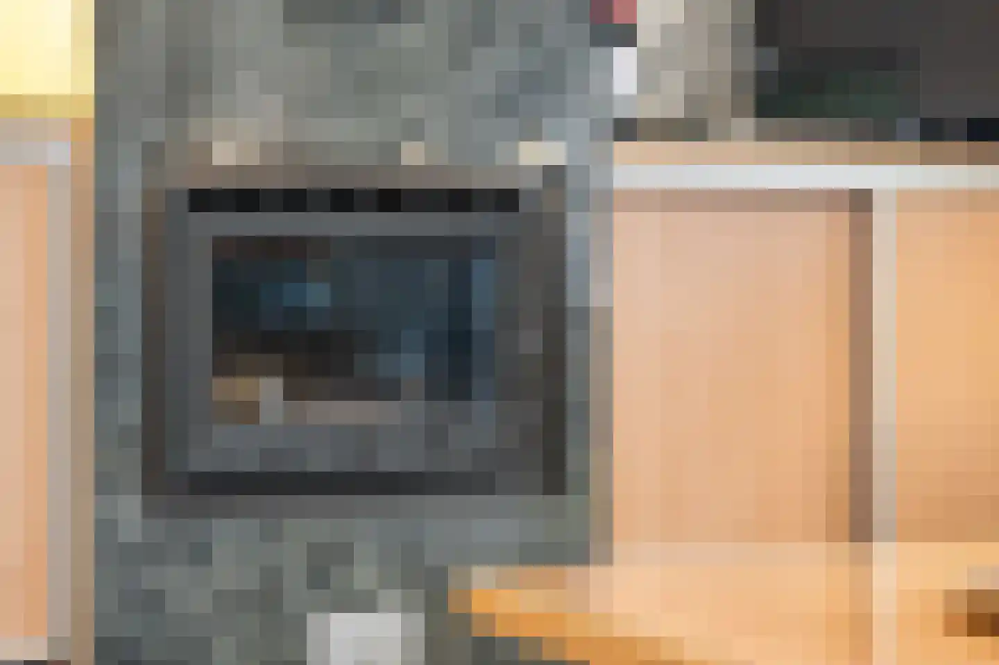 Navagne 216 Eijsden thumbnail 15