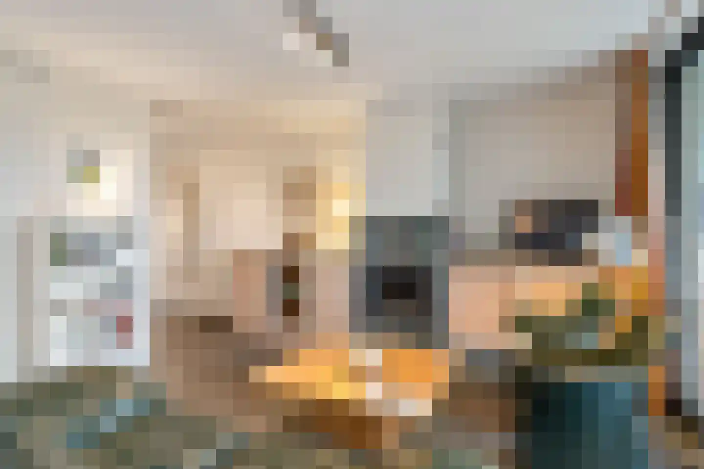 Navagne 216 Eijsden thumbnail 16