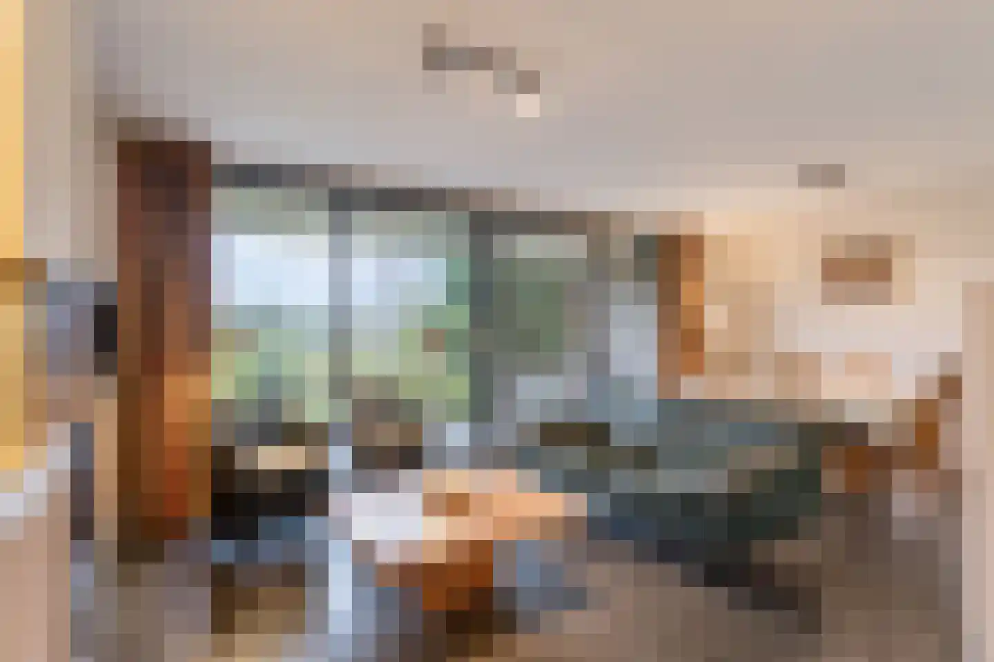 Navagne 216 Eijsden thumbnail 17