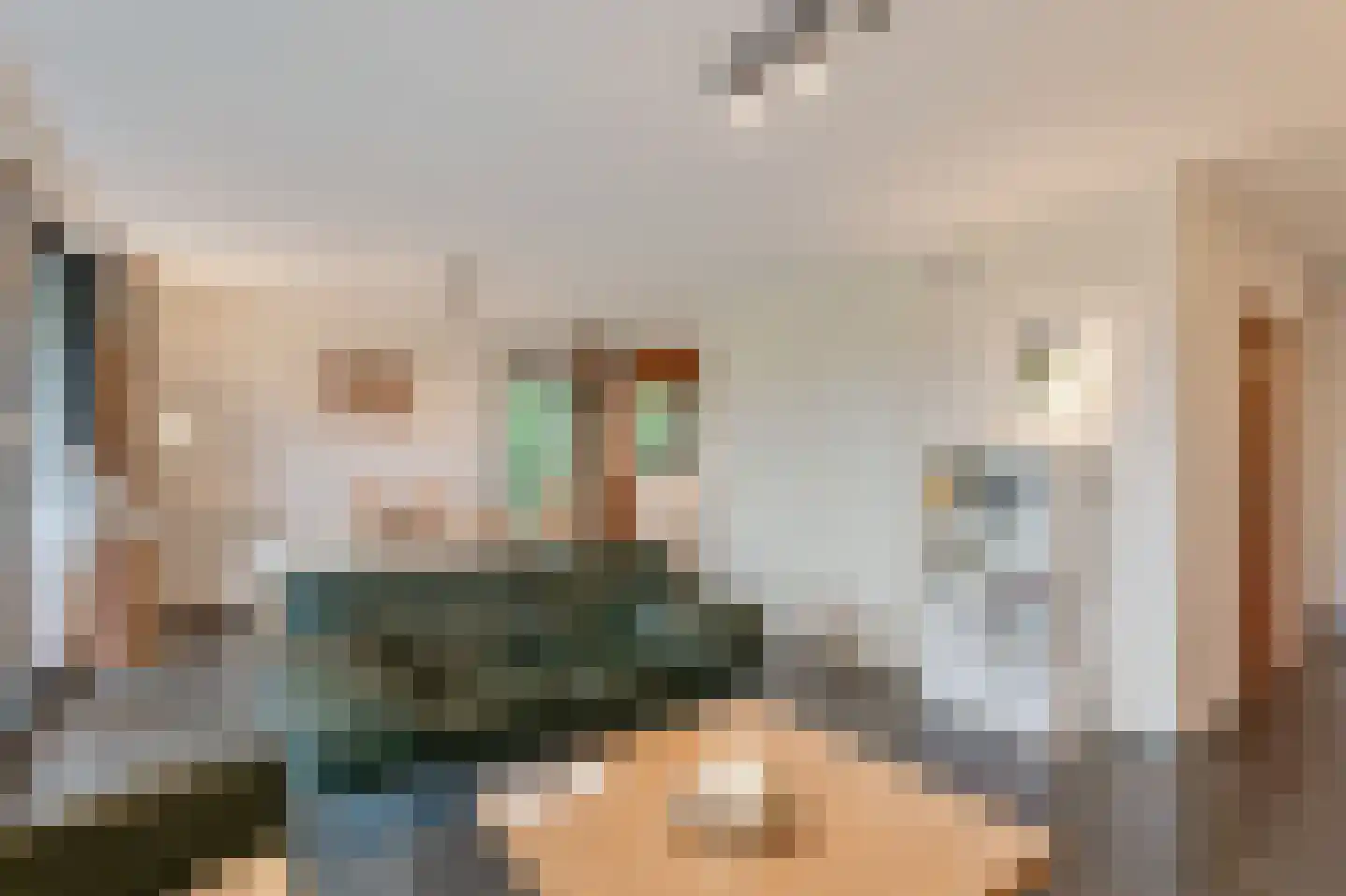Navagne 216 Eijsden thumbnail 18