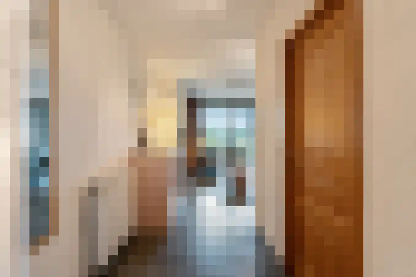 Navagne 216 Eijsden thumbnail 19