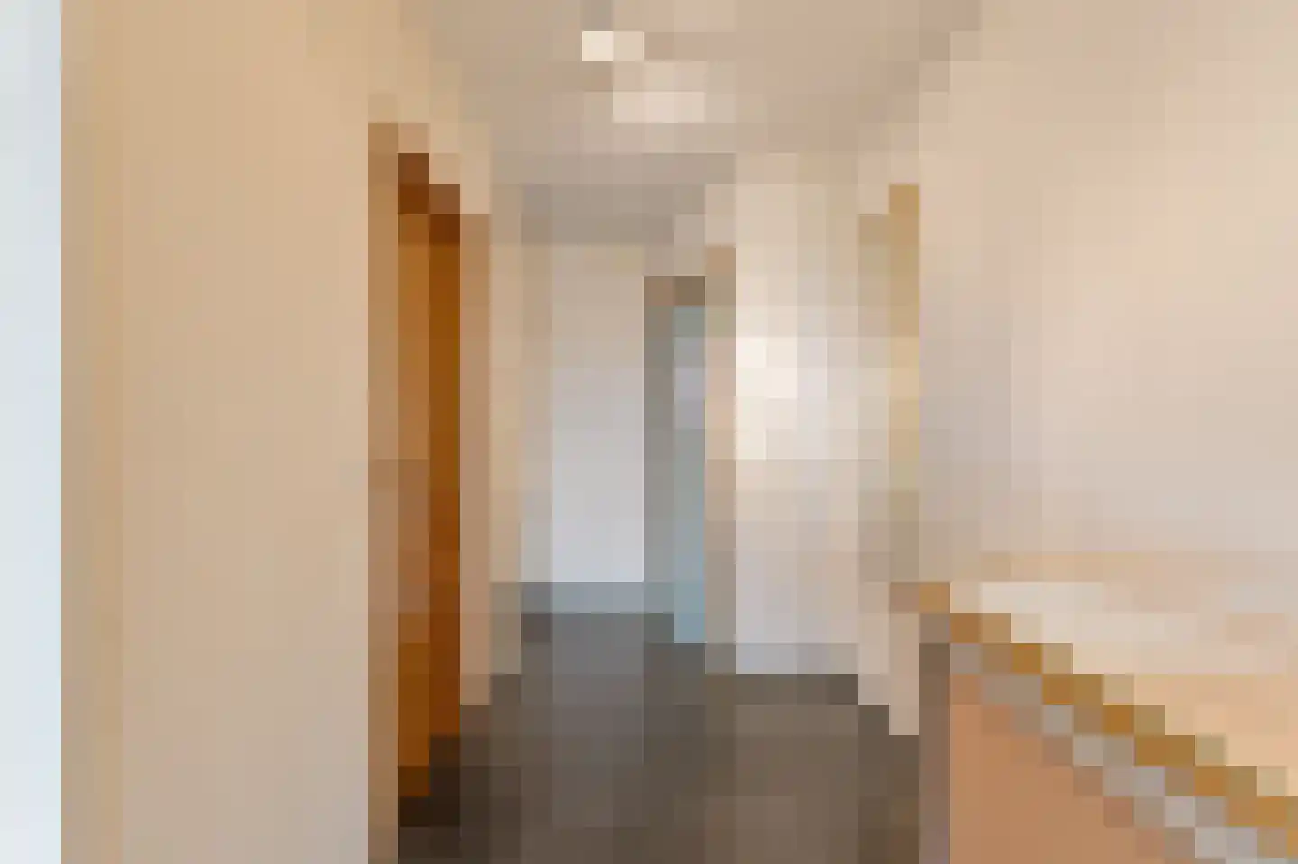 Navagne 216 Eijsden thumbnail 20