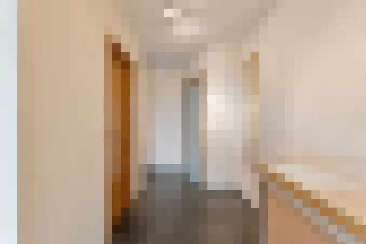 Navagne 216 Eijsden thumbnail 21