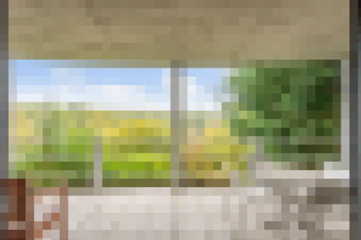 Navagne 216 Eijsden thumbnail 22