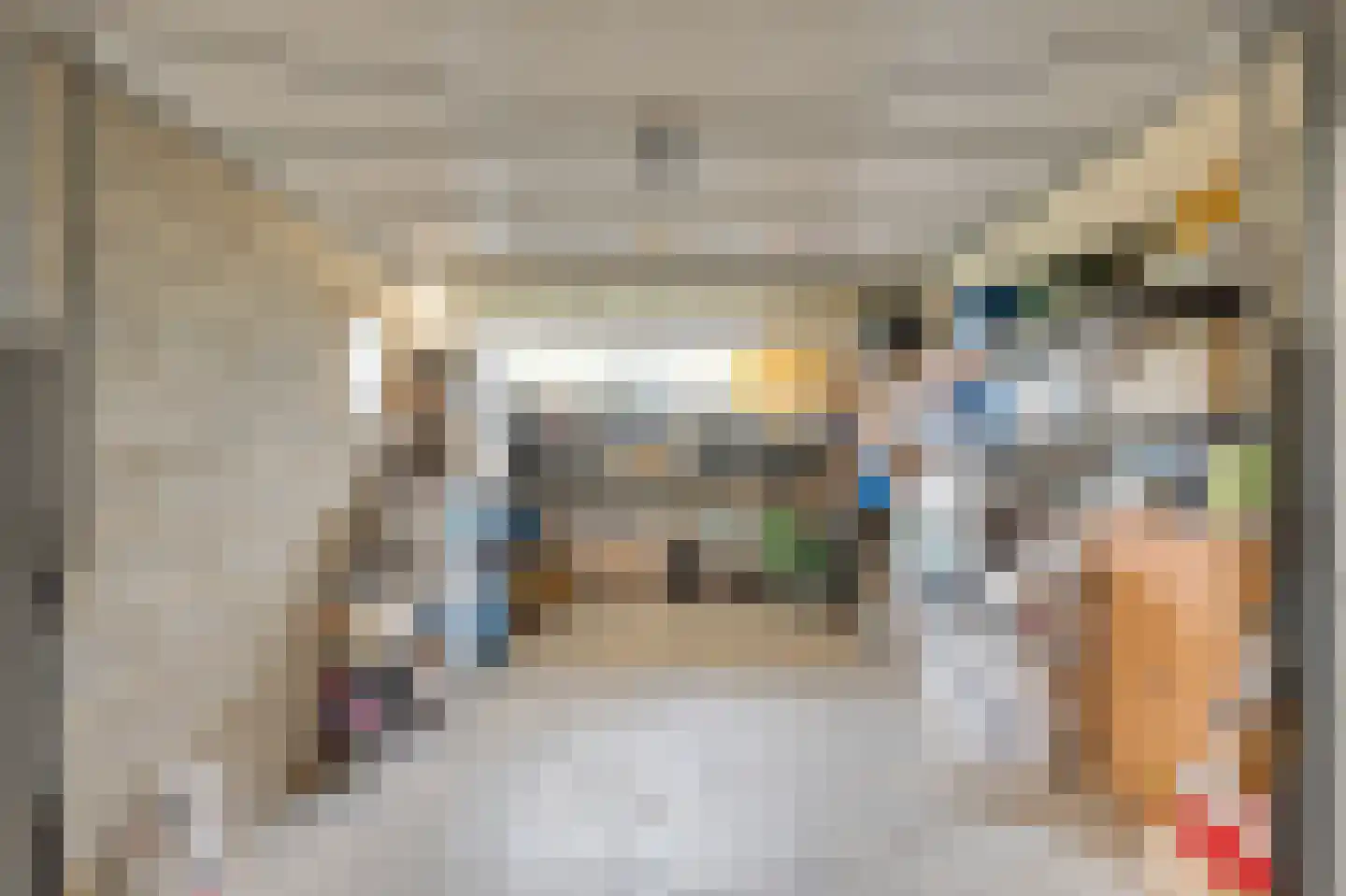 Navagne 216 Eijsden thumbnail 25