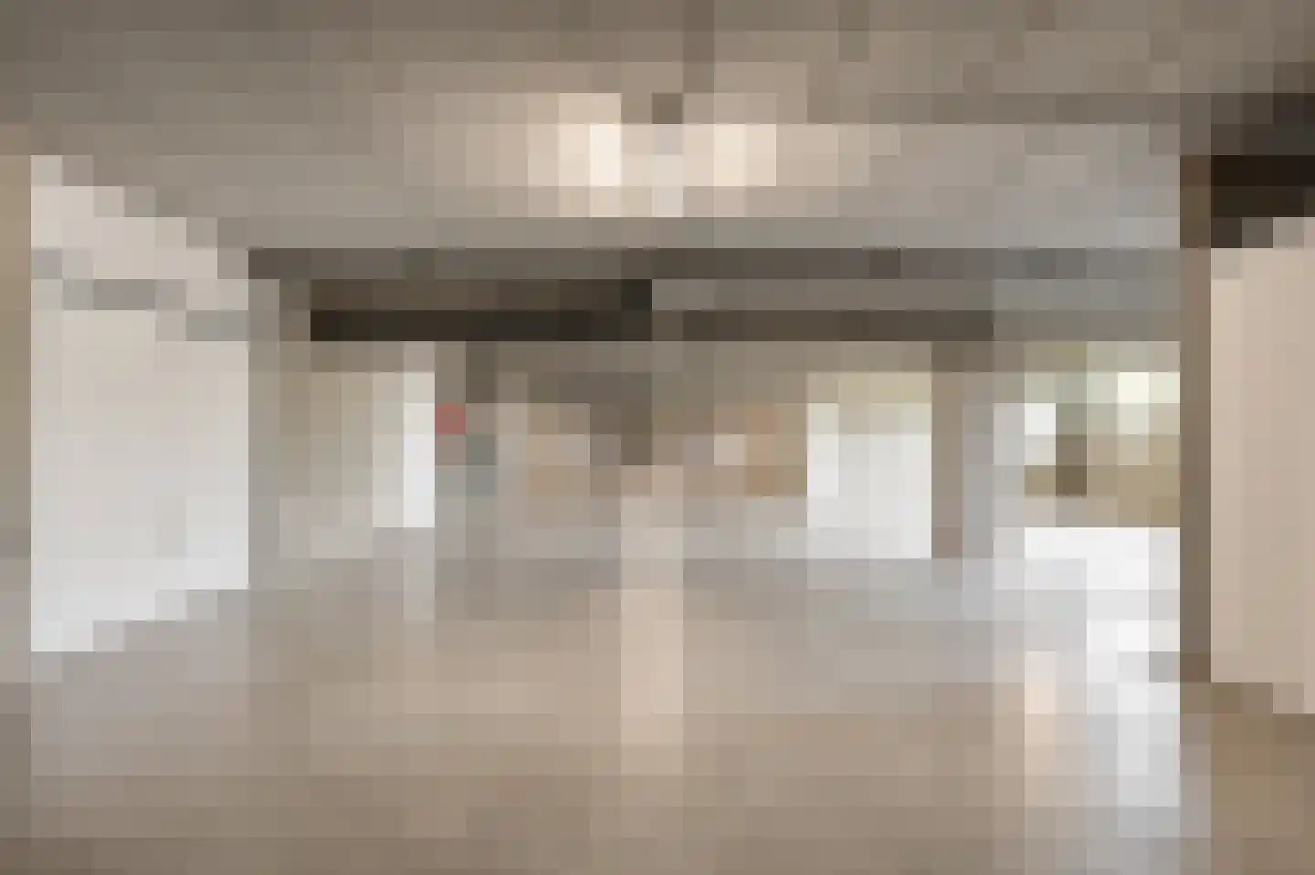 Navagne 216 Eijsden thumbnail 26