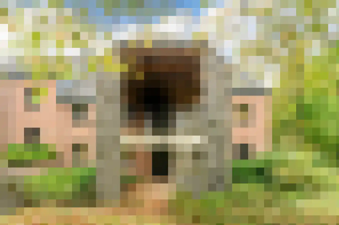 Navagne 216 Eijsden thumbnail 28