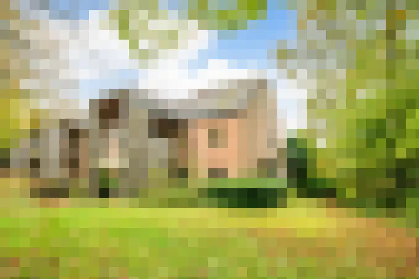 Navagne 216 Eijsden thumbnail 29