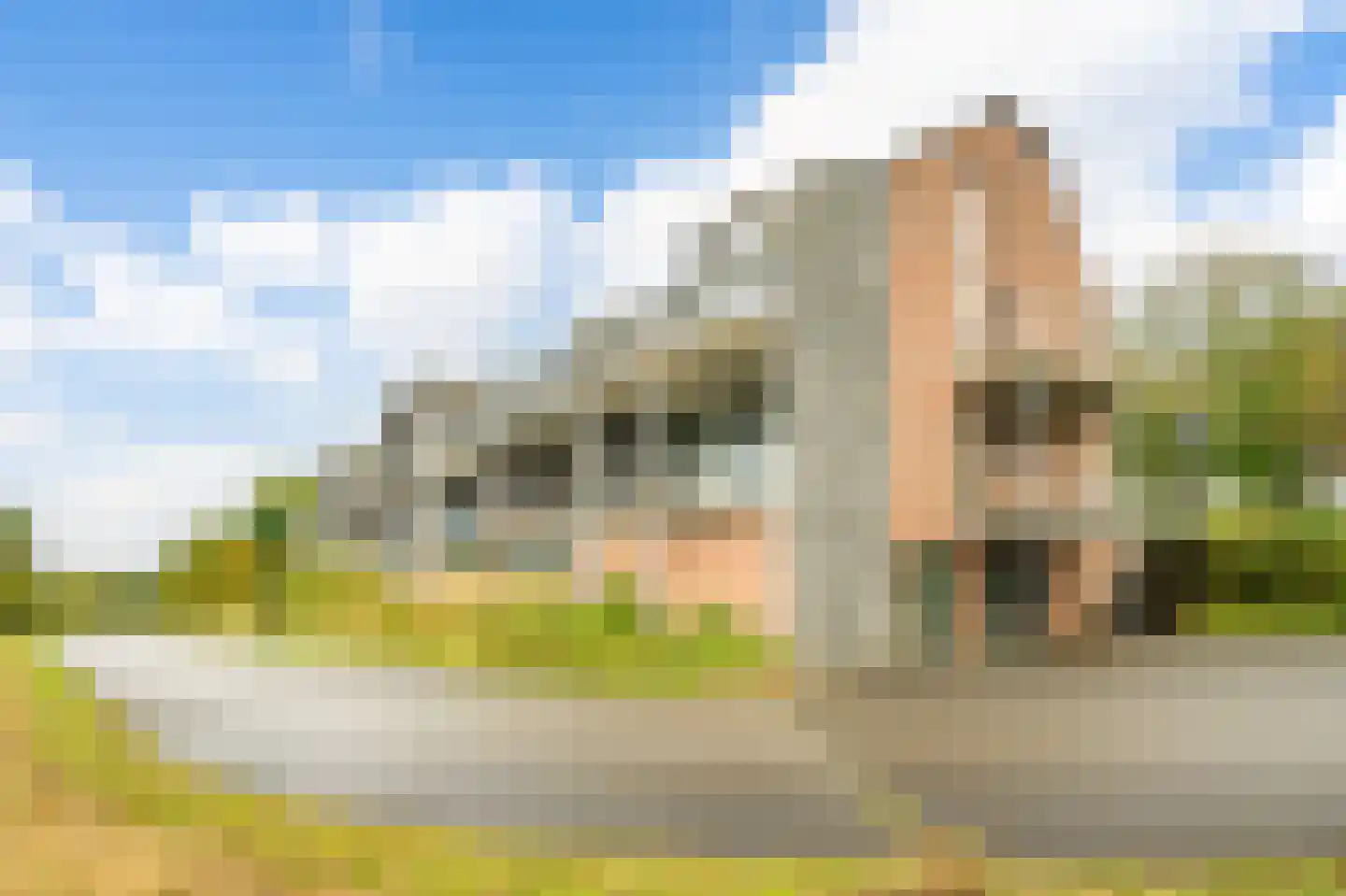 Navagne 216 Eijsden thumbnail 31