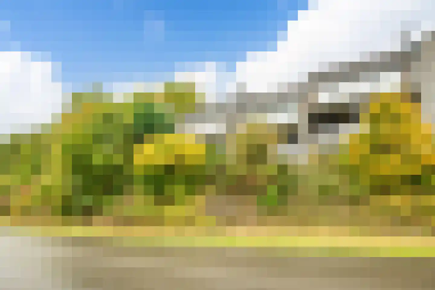 Navagne 216 Eijsden thumbnail 32
