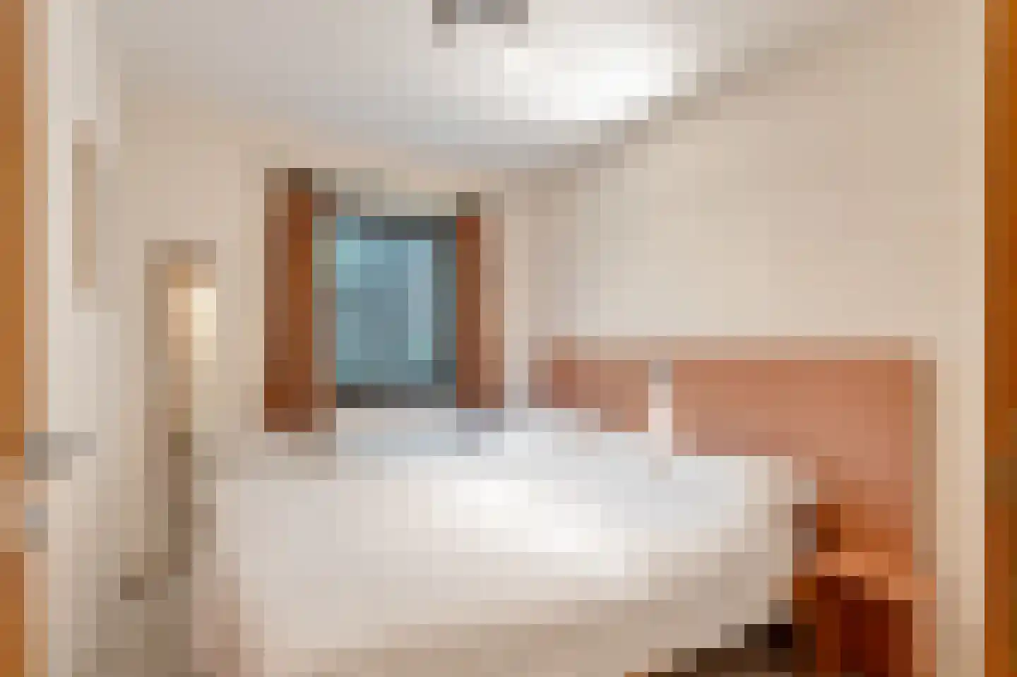 Navagne 216 Eijsden thumbnail 4