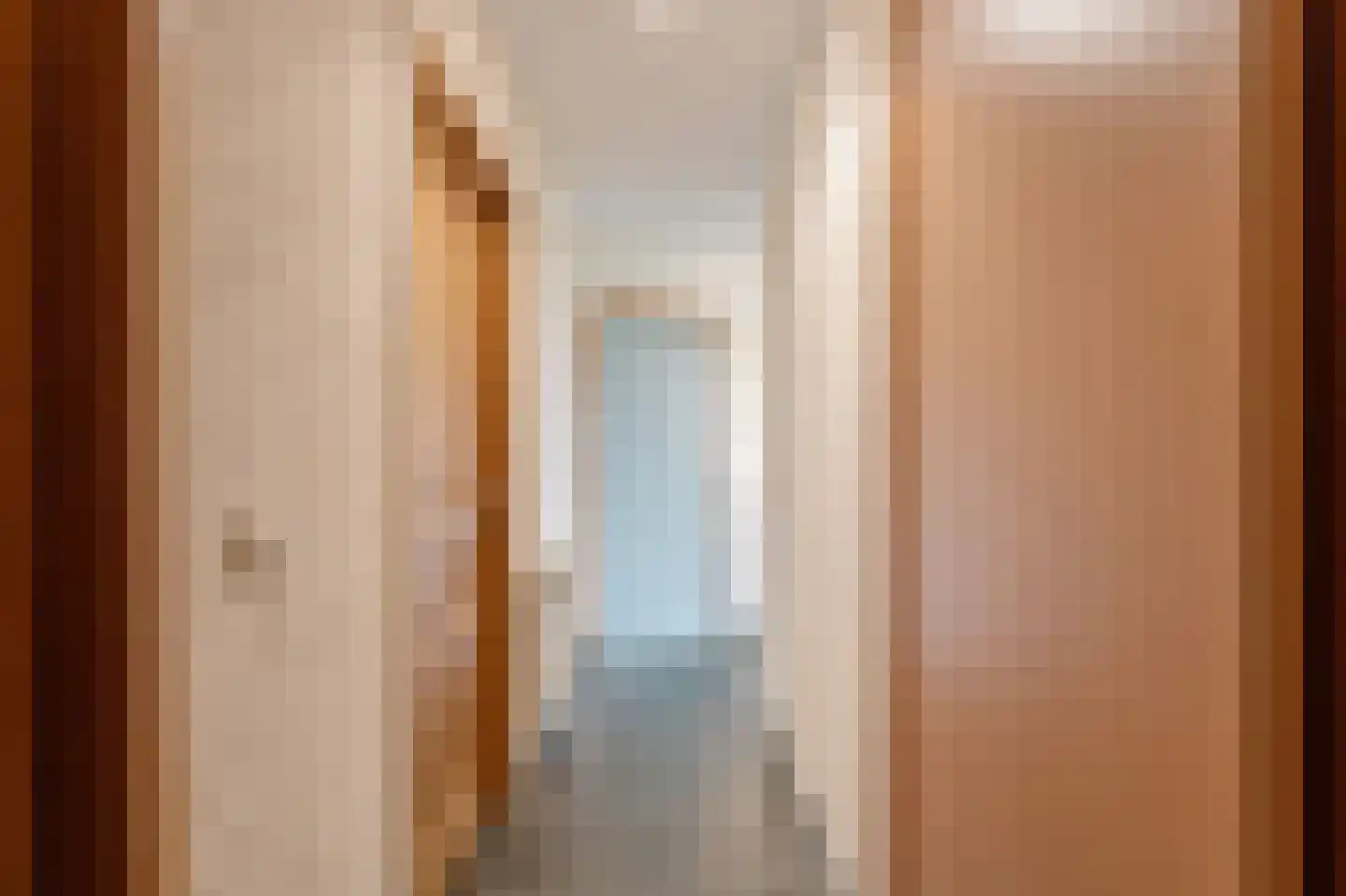 Navagne 216 Eijsden thumbnail 5