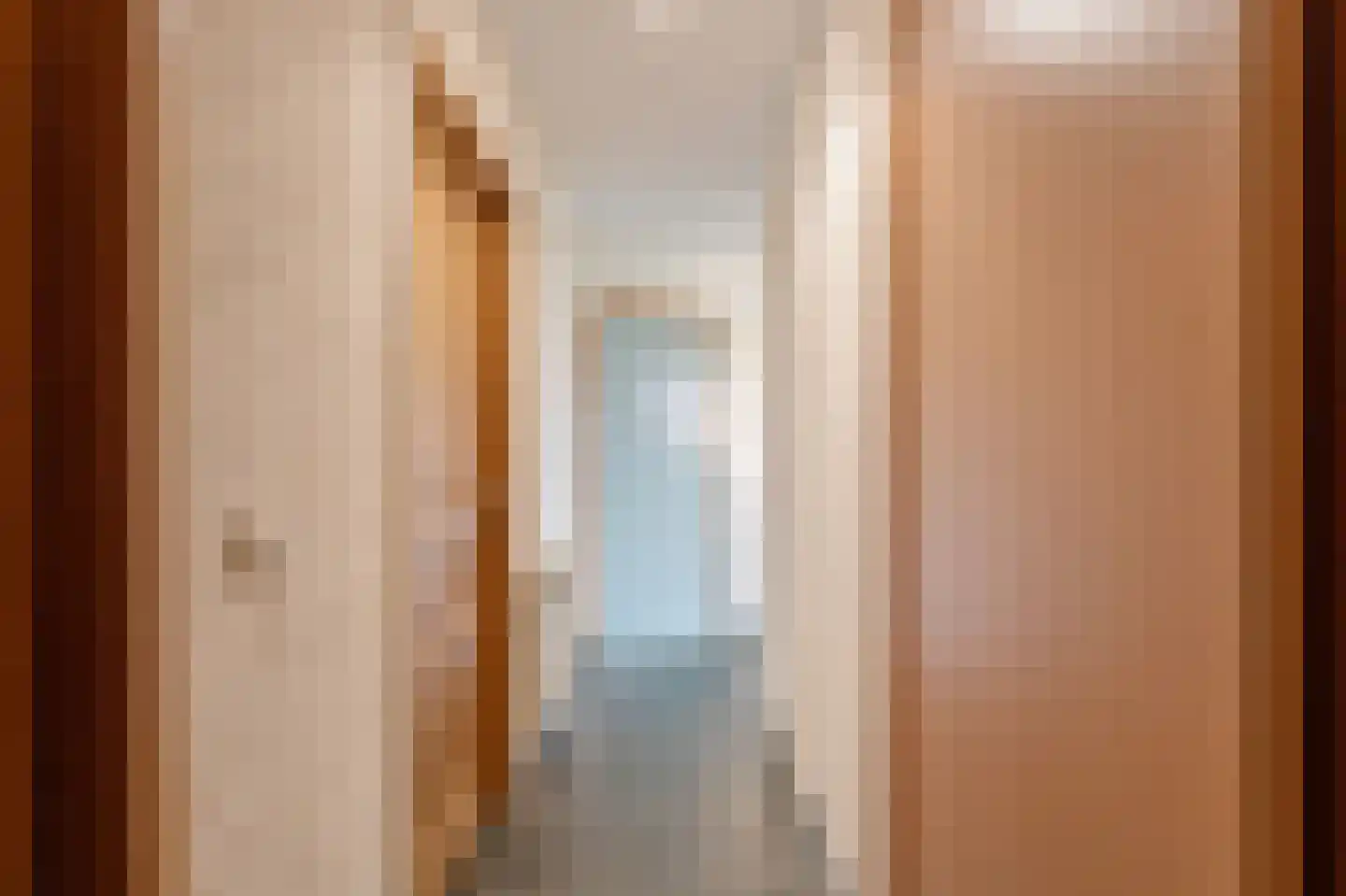 Navagne 216 Eijsden thumbnail 6