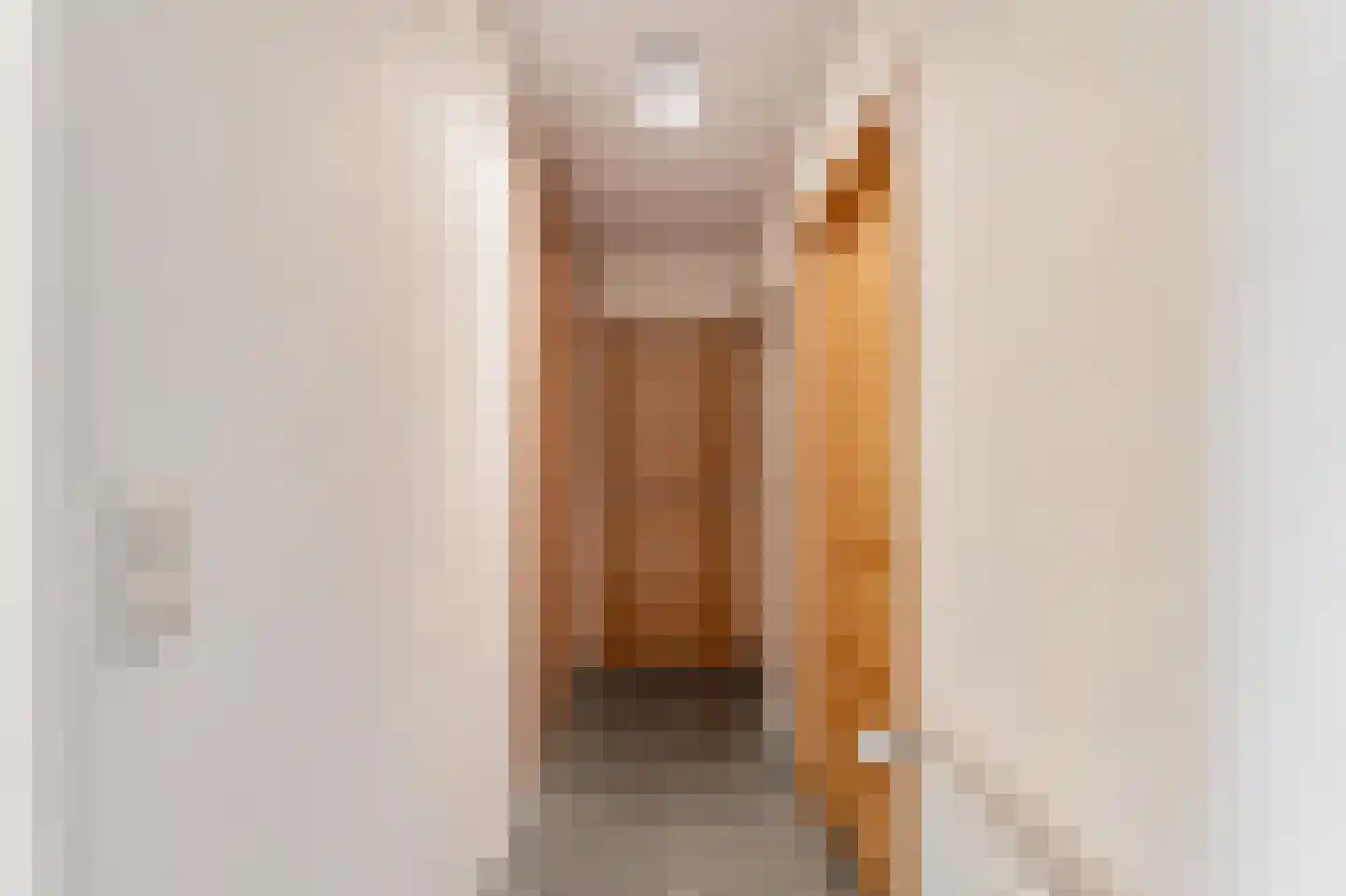 Navagne 216 Eijsden thumbnail 7