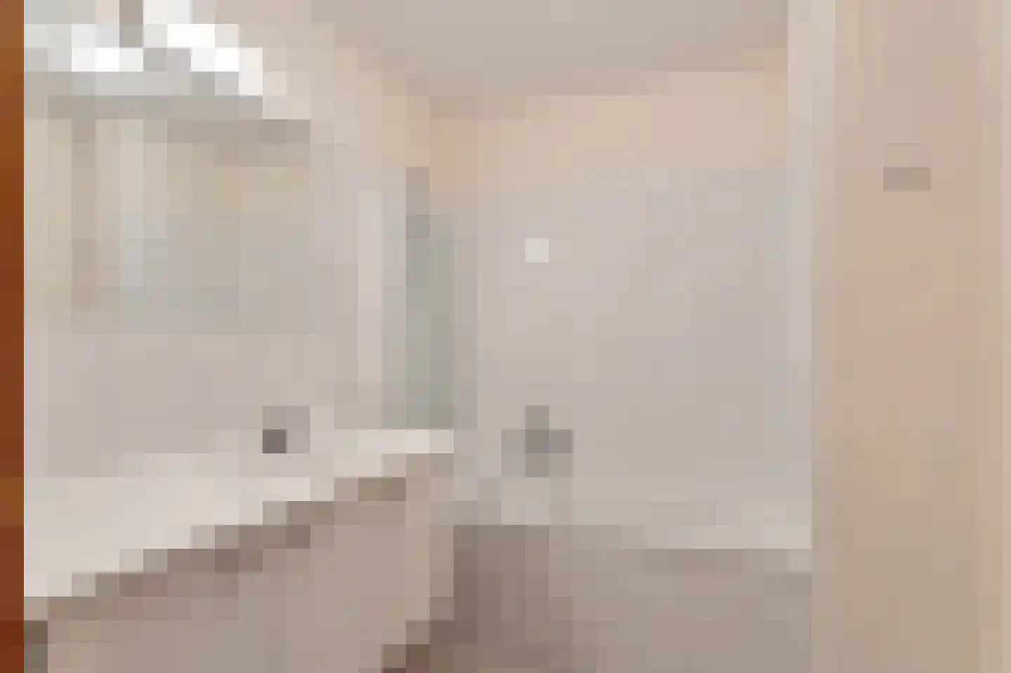 Navagne 216 Eijsden thumbnail 8
