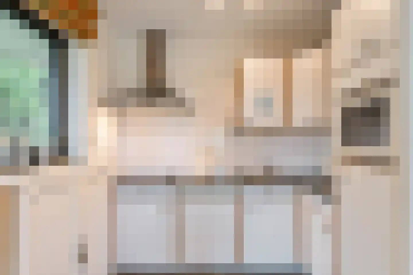 Navagne 216 Eijsden thumbnail 9