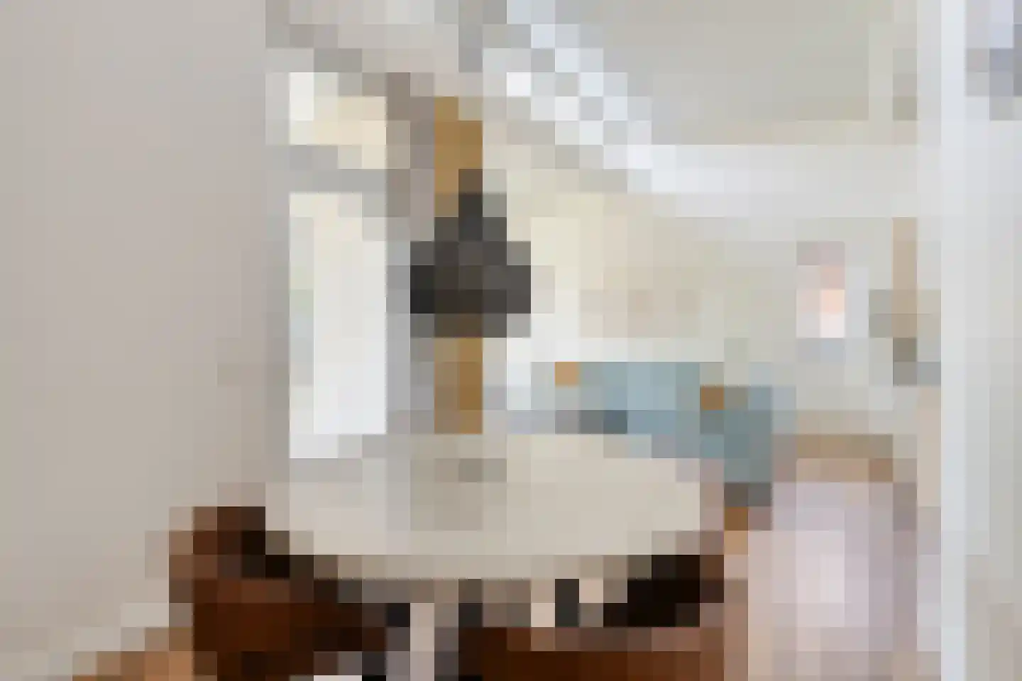 Navagne 245 Eijsden thumbnail 10