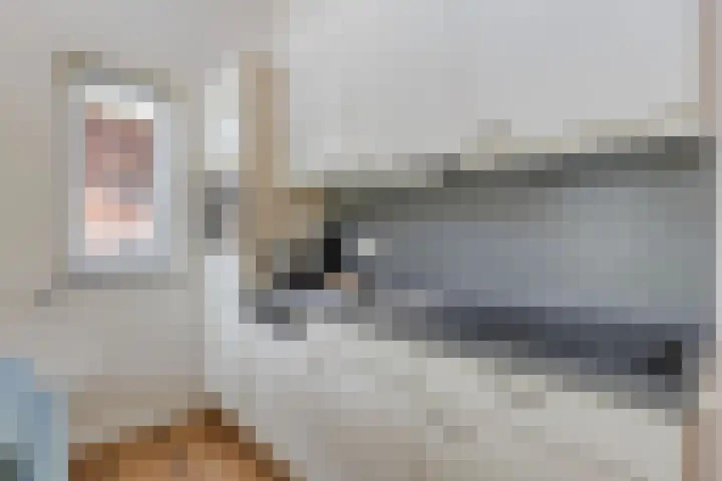 Navagne 245 Eijsden thumbnail 12