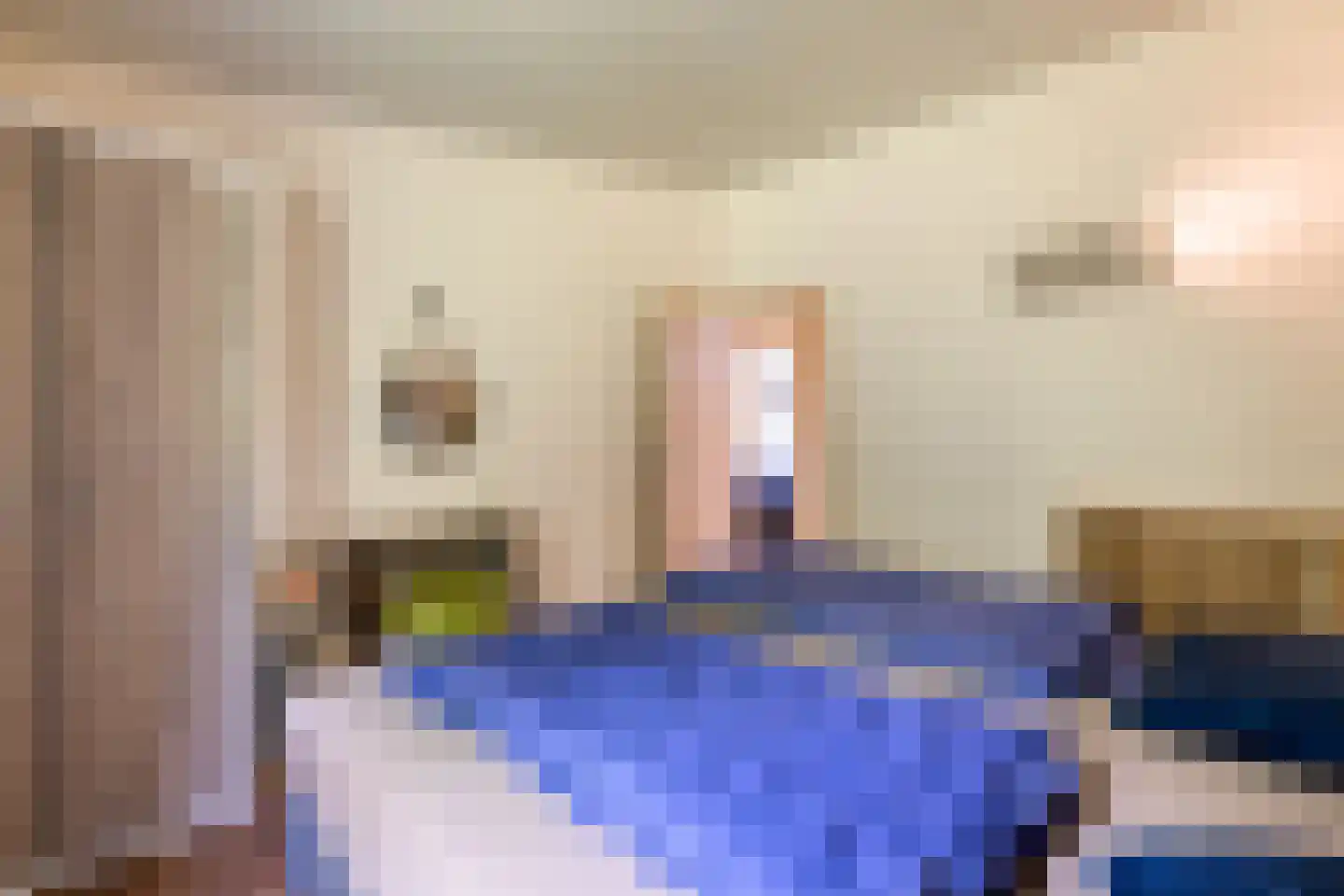 Navagne 245 Eijsden thumbnail 16