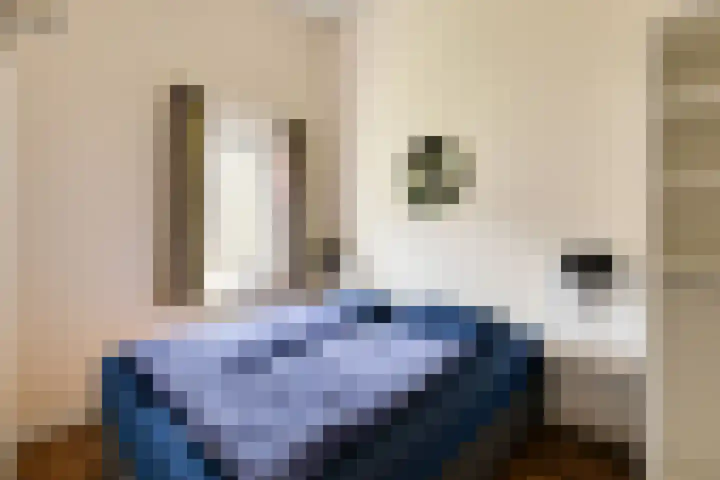 Navagne 245 Eijsden thumbnail 17