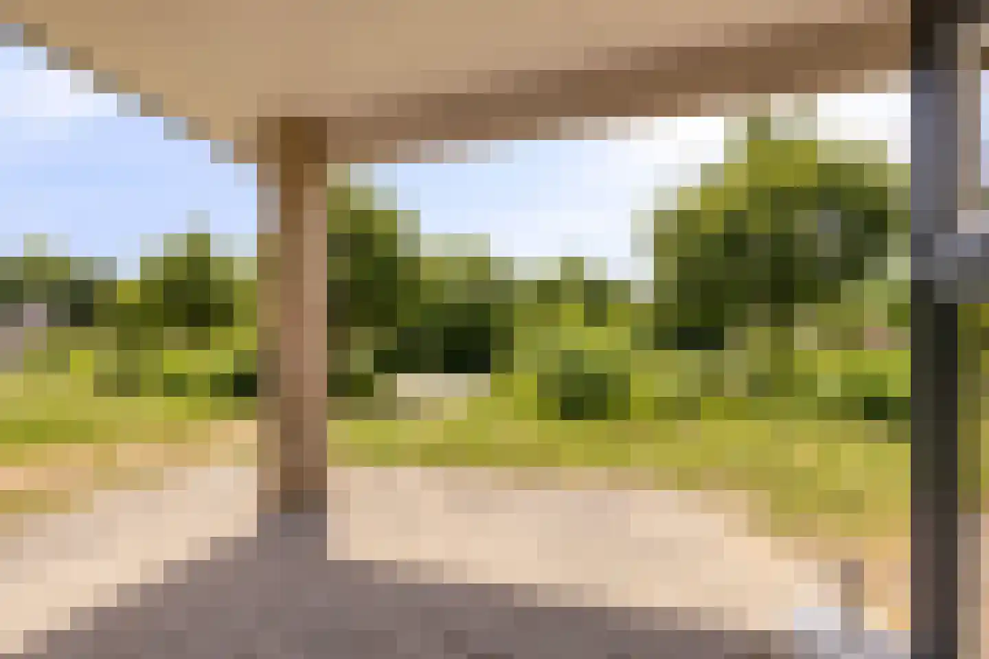 Navagne 245 Eijsden thumbnail 21