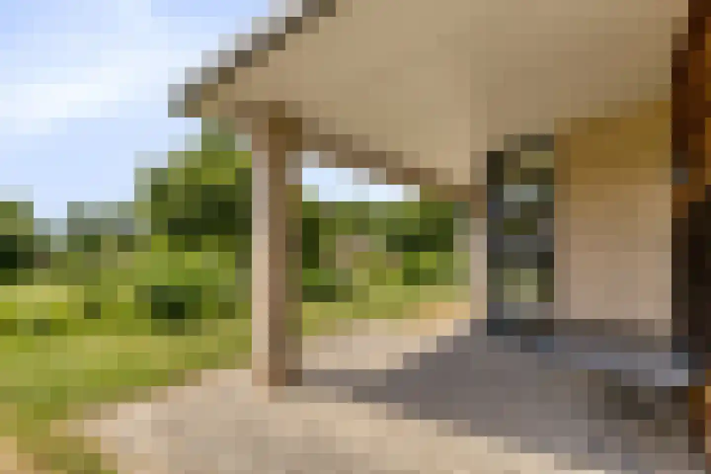 Navagne 245 Eijsden thumbnail 22