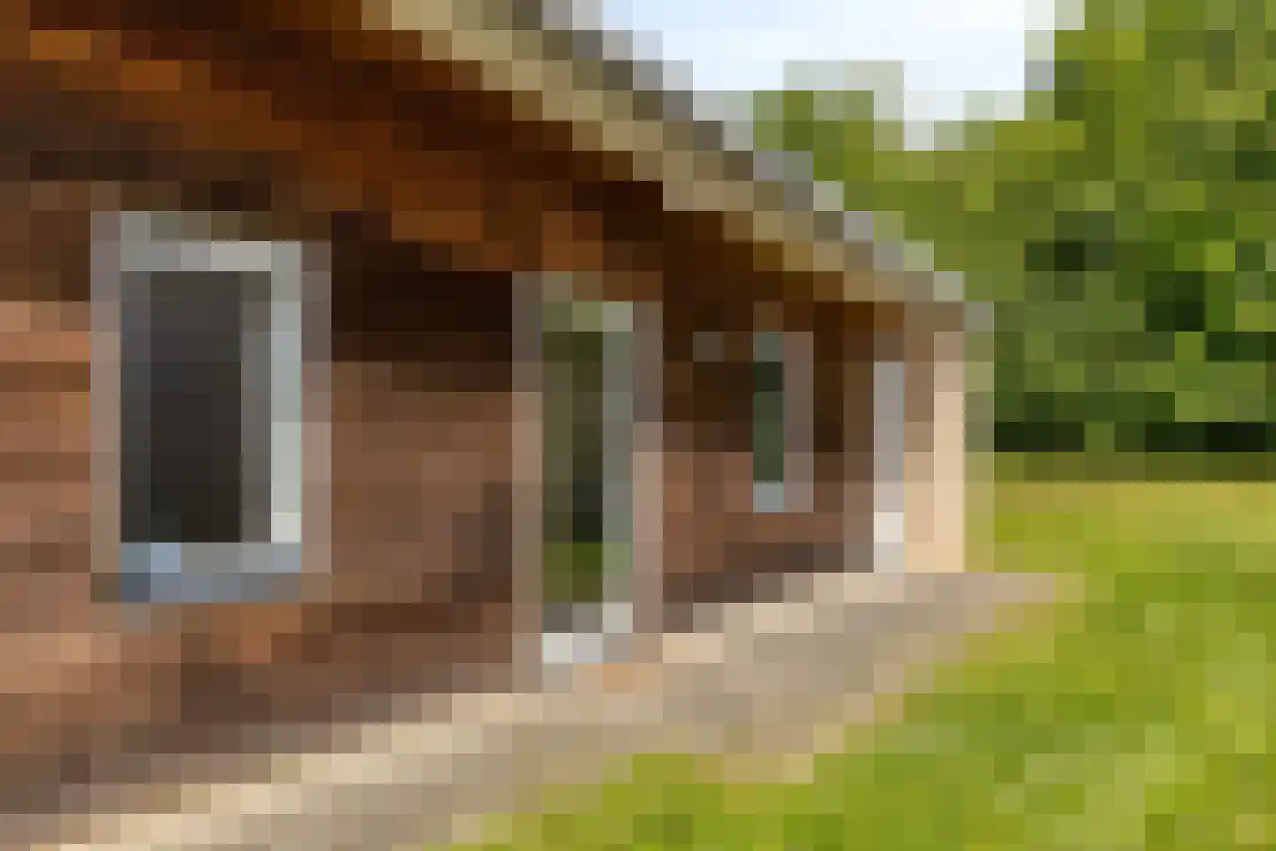 Navagne 245 Eijsden thumbnail 23