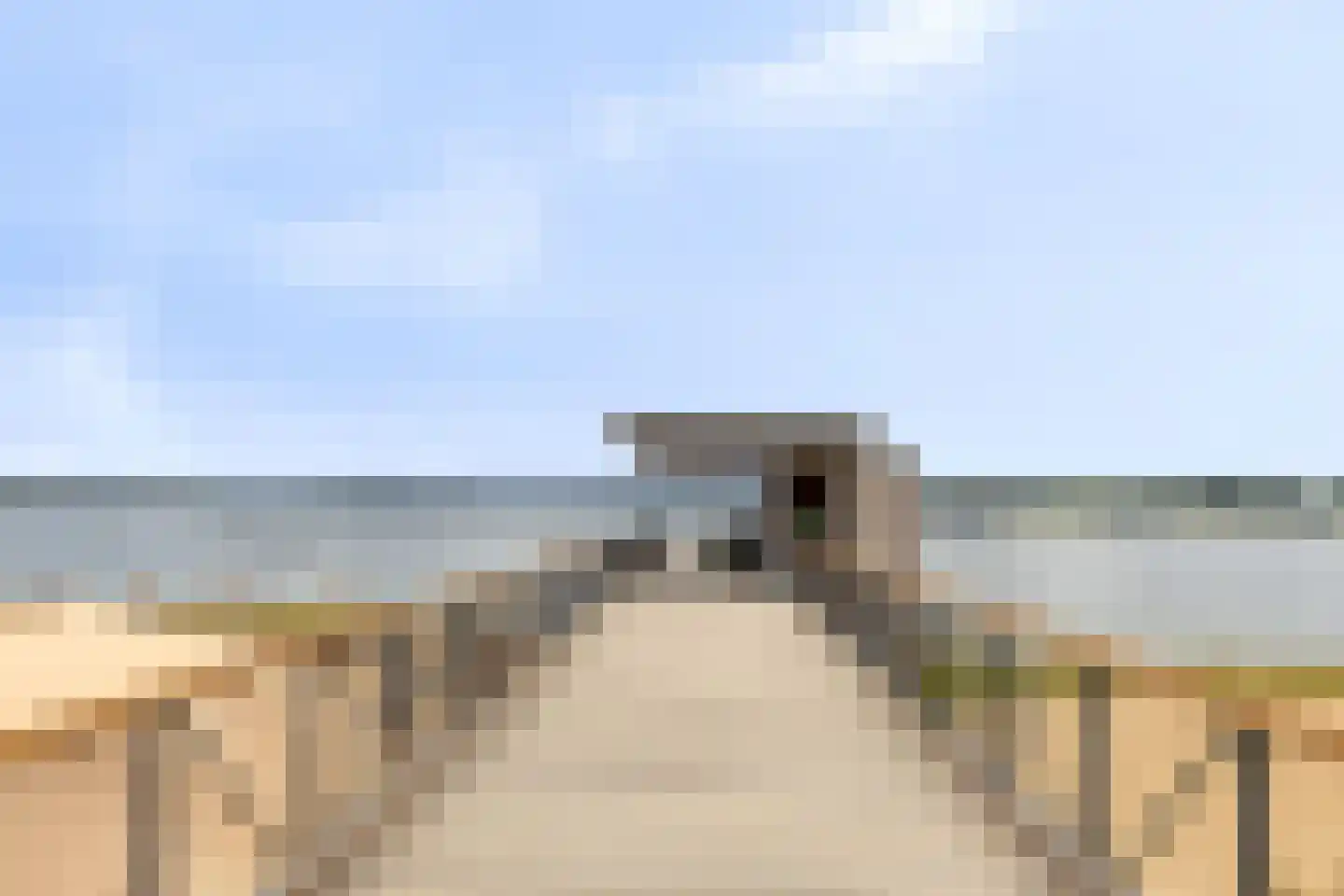 Navagne 245 Eijsden thumbnail 26