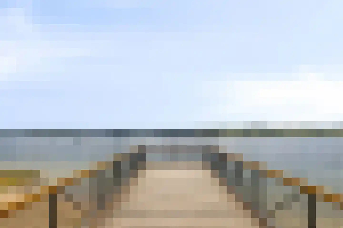 Navagne 245 Eijsden thumbnail 28