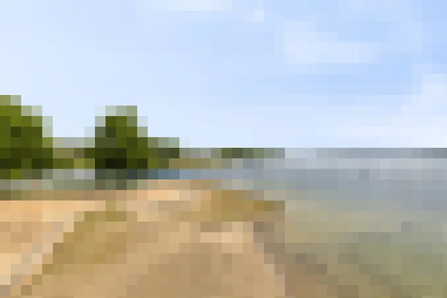 Navagne 245 Eijsden thumbnail 29