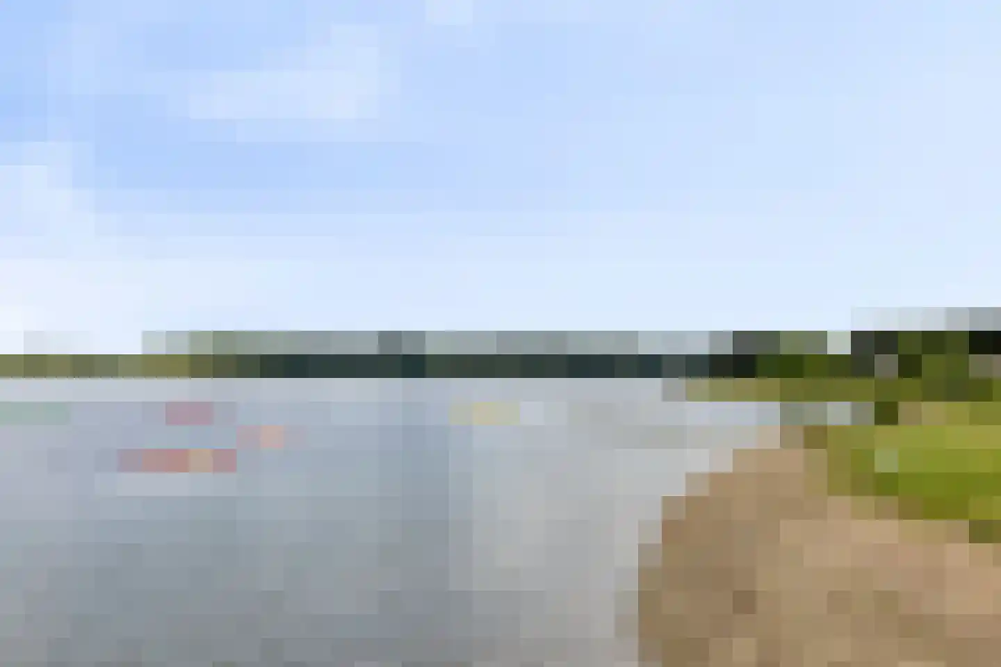 Navagne 245 Eijsden thumbnail 30