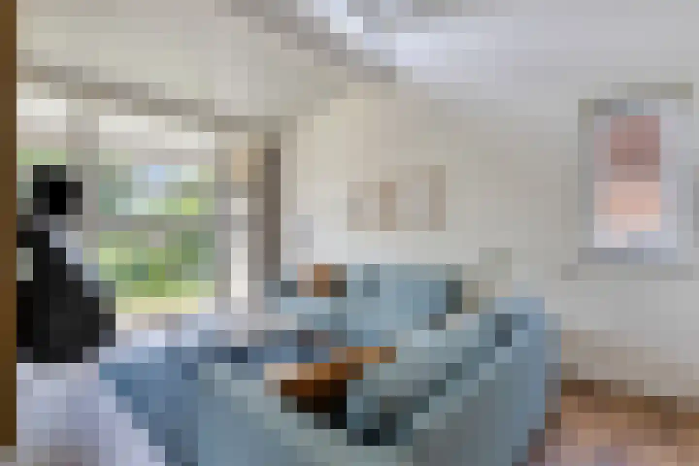 Navagne 245 Eijsden thumbnail 5