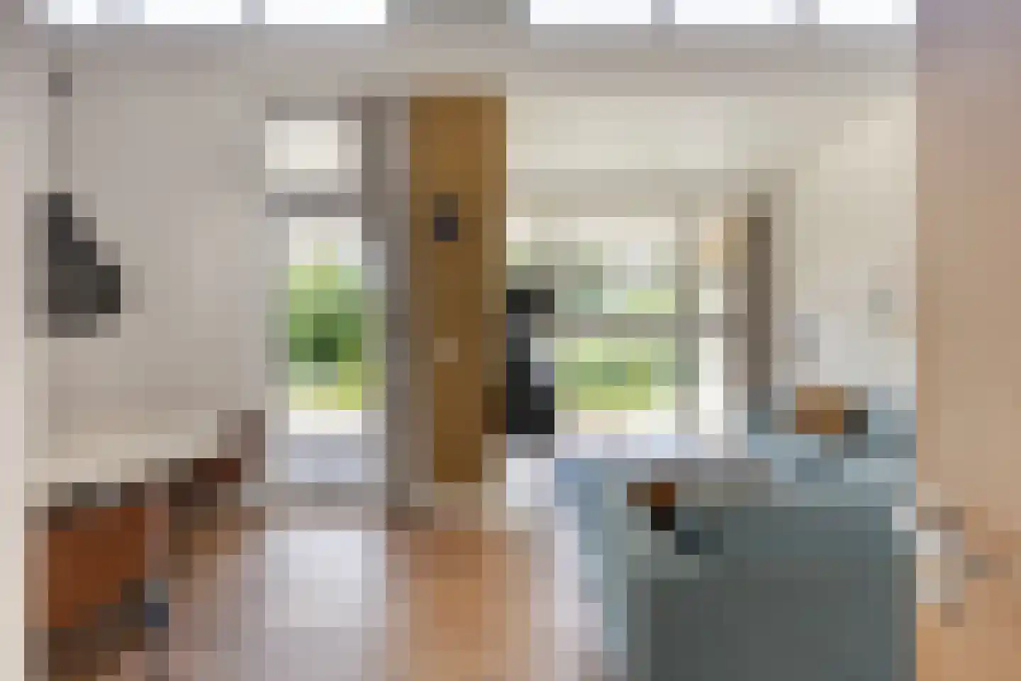 Navagne 245 Eijsden thumbnail 7