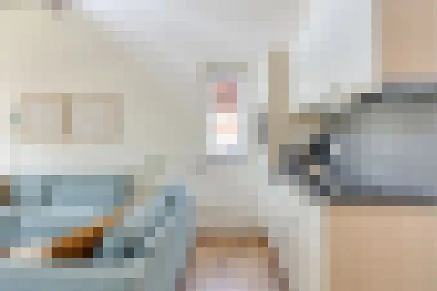 Navagne 245 Eijsden thumbnail 8