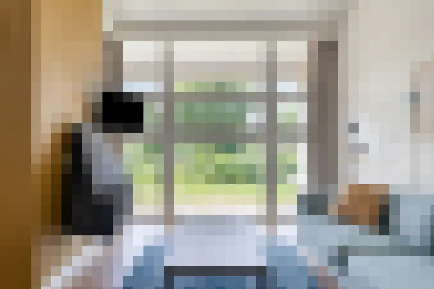 Navagne 245 Eijsden thumbnail 9