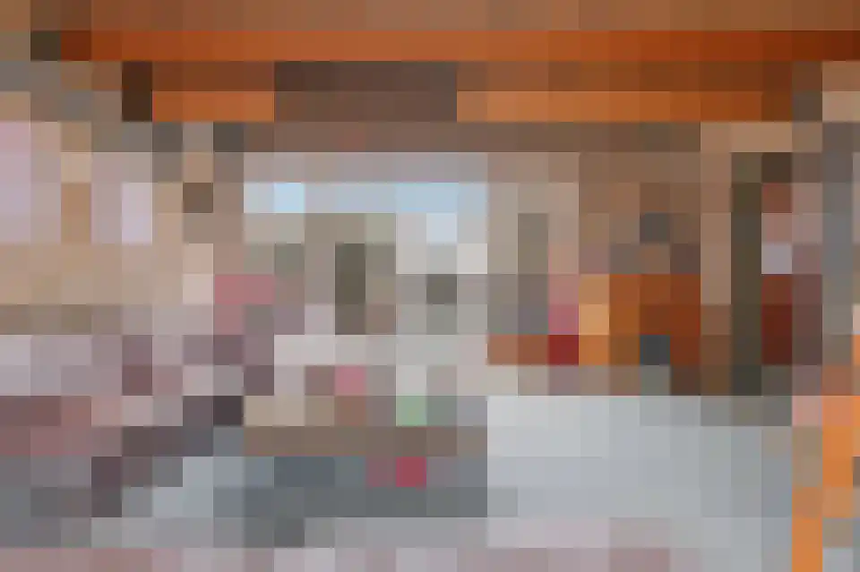 Navagne 3700 Tongeren Eijsden thumbnail 11