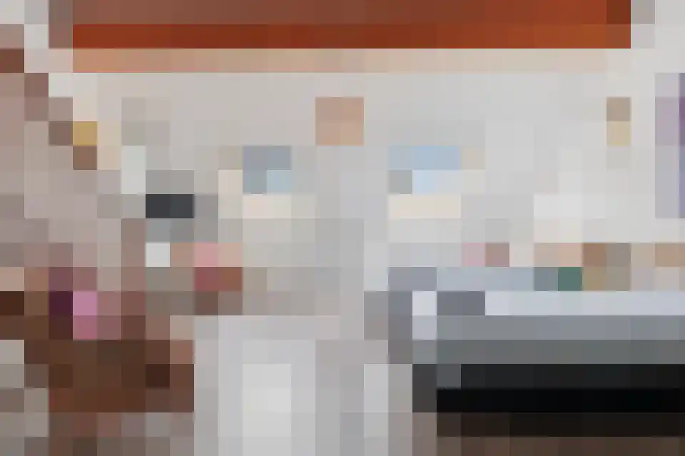 Navagne 3700 Tongeren Eijsden thumbnail 14