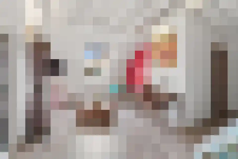 Navagne 3700 Tongeren Eijsden thumbnail 19