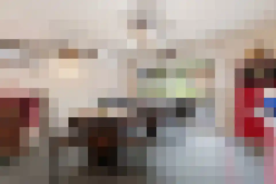 Navagne 3700 Tongeren Eijsden thumbnail 22