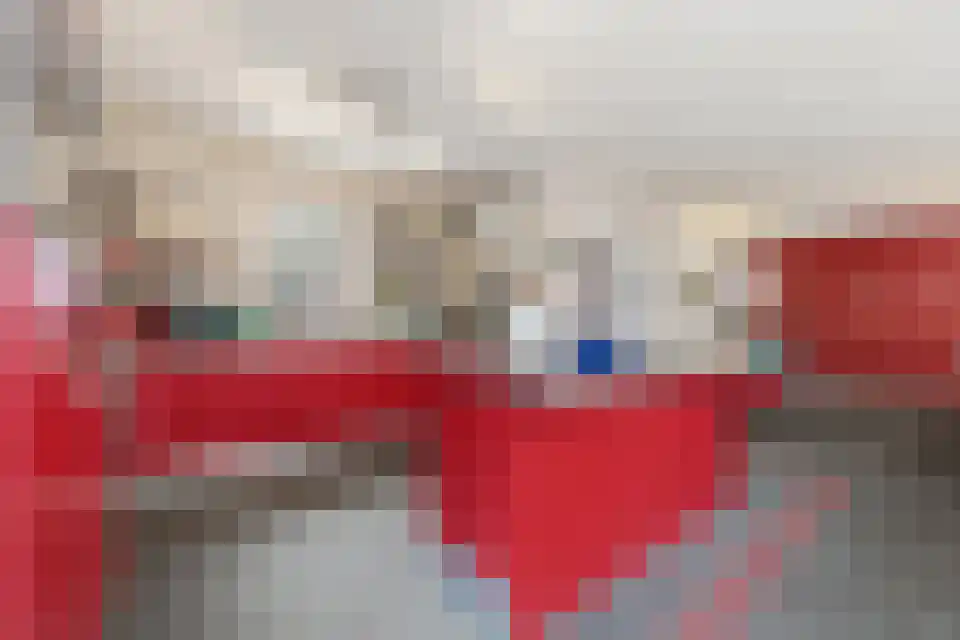 Navagne 3700 Tongeren Eijsden thumbnail 23